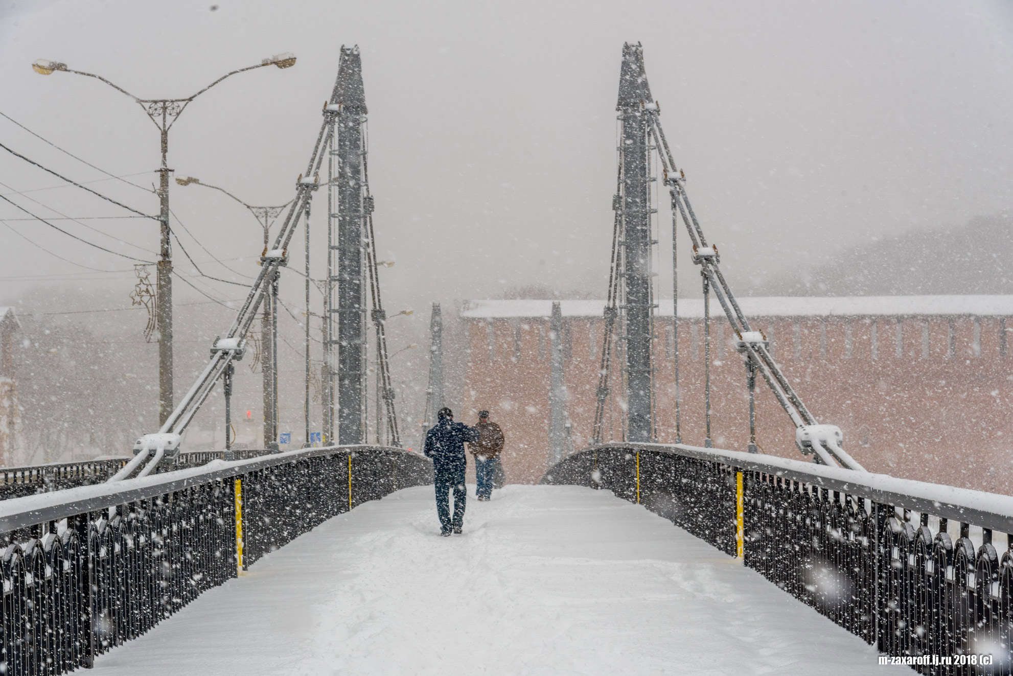 Smolensk (Смоленск)